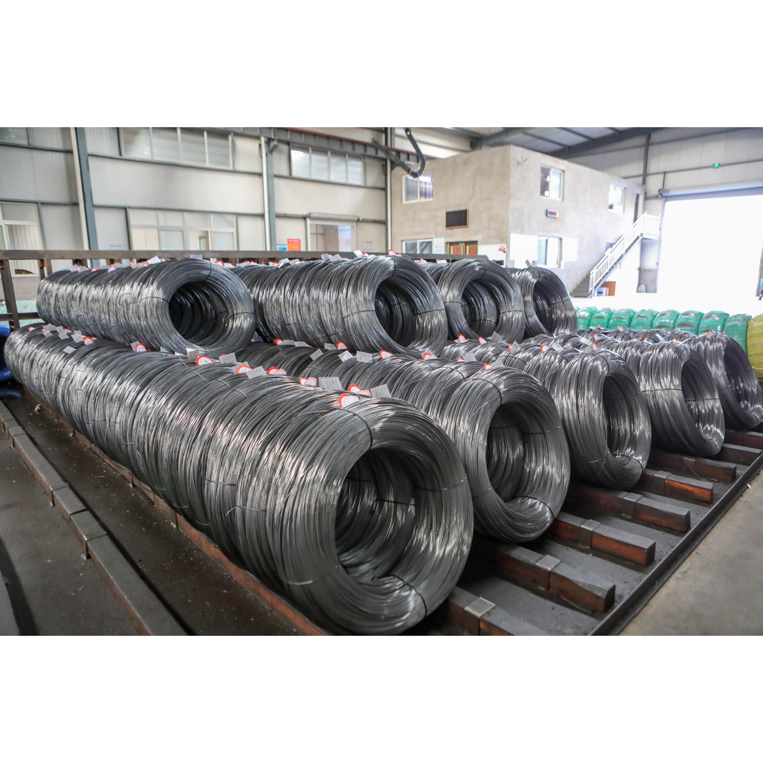 沙發床墊彈簧鋼絲